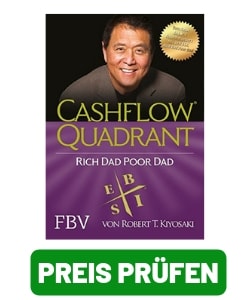 cashflow quadrant